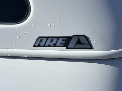 2023 RAM 2500 Power Wagon Rebel