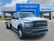 2024 RAM 5500 Chassis Cab Tradesman