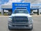 2024 RAM 5500 Chassis Cab Tradesman