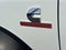 2024 RAM 5500 Chassis Cab Tradesman