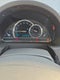 2007 Chevrolet HHR LT