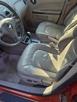 2007 Chevrolet HHR LT
