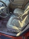 2007 Chevrolet HHR LT