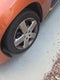 2007 Chevrolet HHR LT