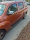 2007 Chevrolet HHR LT