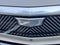 2027 Cadillac OPTIQ Luxury