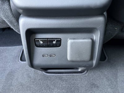 2026 Cadillac OPTIQ Premium Luxury