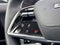 2027 Cadillac OPTIQ V-Series