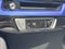 2027 Cadillac OPTIQ V-Series