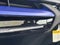 2027 Cadillac OPTIQ V-Series