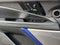 2027 Cadillac OPTIQ V-Series