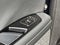 2027 Cadillac OPTIQ V-Series