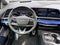 2027 Cadillac OPTIQ V-Series
