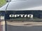 2027 Cadillac OPTIQ V-Series