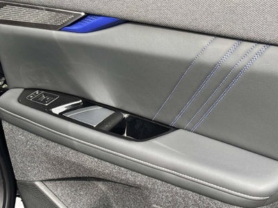 2027 Cadillac OPTIQ V-Series