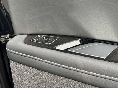 2027 Cadillac OPTIQ V-Series