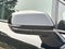 2027 Cadillac OPTIQ V-Series