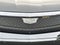 2027 Cadillac OPTIQ V-Series