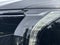 2027 Cadillac OPTIQ V-Series