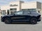 2027 Cadillac OPTIQ V-Series