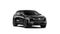 2027 Cadillac OPTIQ V-Series