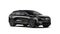 2027 Cadillac OPTIQ V-Series
