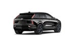 2027 Cadillac OPTIQ V-Series