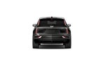 2027 Cadillac OPTIQ V-Series