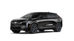 2027 Cadillac OPTIQ V-Series