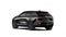 2027 Cadillac OPTIQ V-Series