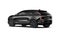 2027 Cadillac OPTIQ V-Series