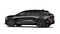 2027 Cadillac OPTIQ V-Series