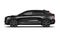 2027 Cadillac OPTIQ V-Series