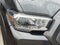 2023 Toyota Tacoma 4WD SR5