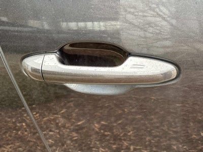 2023 Toyota Tacoma 4WD SR5