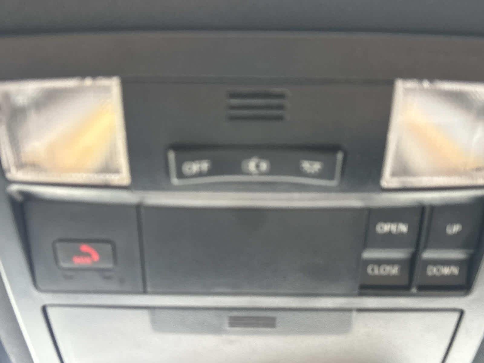 2023 Toyota Tacoma 4WD Limited