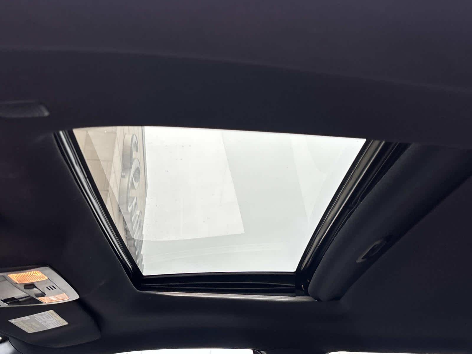 2023 Toyota Tacoma 4WD Limited