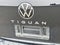 2022 Volkswagen Tiguan SEL R-Line