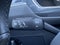 2022 Volkswagen Tiguan SEL R-Line