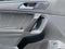 2022 Volkswagen Tiguan SEL R-Line