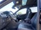 2022 Volkswagen Tiguan SEL R-Line