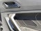2022 Volkswagen Tiguan SEL R-Line
