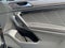 2022 Volkswagen Tiguan SEL R-Line