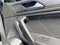 2022 Volkswagen Tiguan SEL R-Line