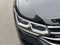 2022 Volkswagen Tiguan SEL R-Line