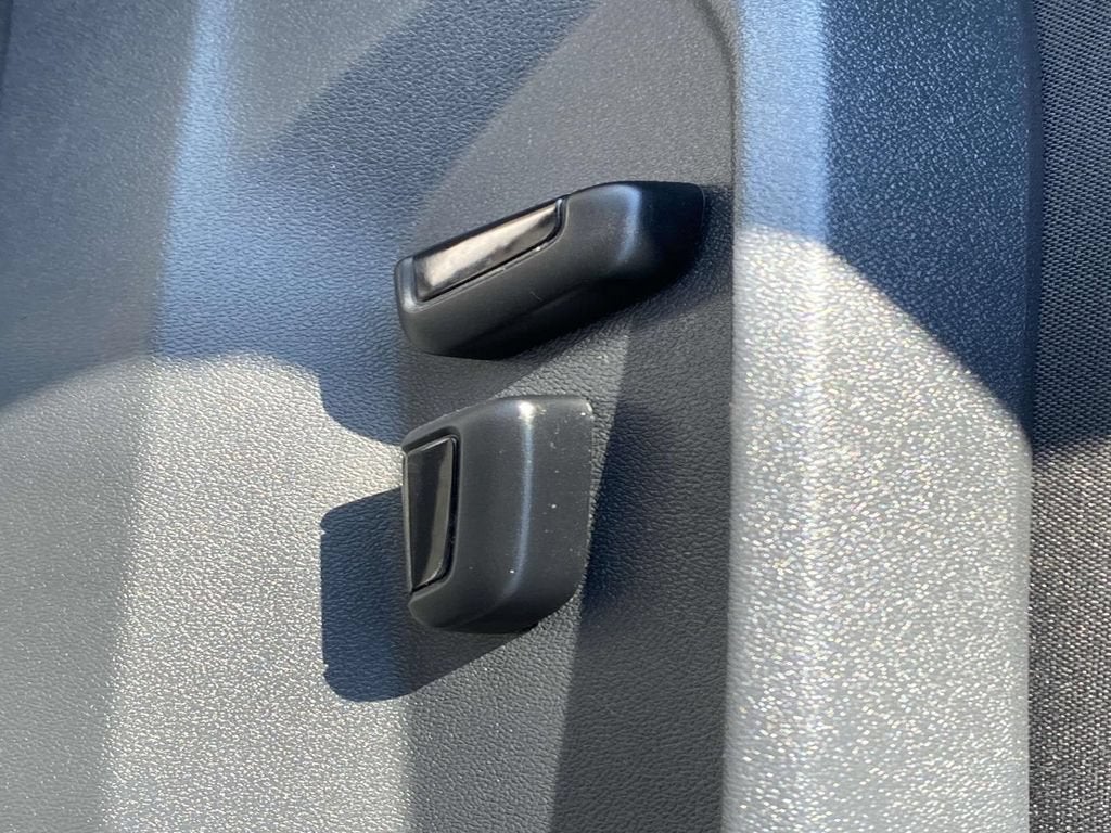 Photo 50