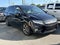 2019 Honda Odyssey Touring