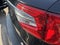 2019 Honda Odyssey Touring