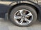 2019 Honda Odyssey Touring