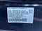 2019 Honda Odyssey Touring
